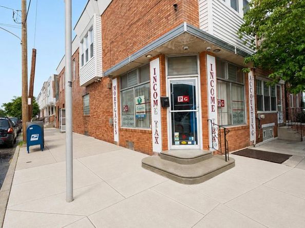 2601 E Ontario Street, Philadelphia PA 19134