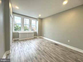 2601 E Ontario Street, Philadelphia PA 19134