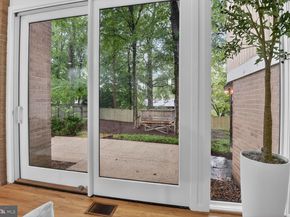 7036 Buxton Terrace, Bethesda MD 20817