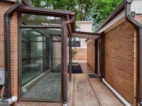 7036 Buxton Terrace, Bethesda MD 20817