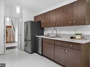 7036 Buxton Terrace, Bethesda MD 20817