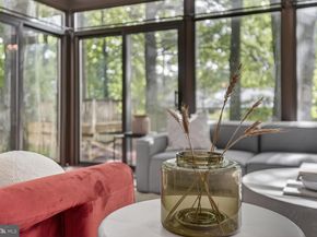 7036 Buxton Terrace, Bethesda MD 20817