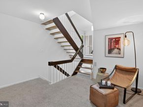 7036 Buxton Terrace, Bethesda MD 20817