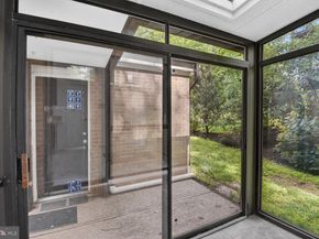 7036 Buxton Terrace, Bethesda MD 20817