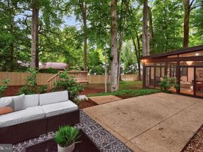 7036 Buxton Terrace, Bethesda MD 20817