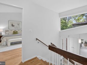 7036 Buxton Terrace, Bethesda MD 20817