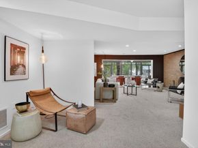 7036 Buxton Terrace, Bethesda MD 20817