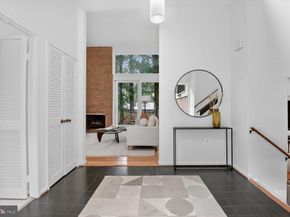 7036 Buxton Terrace, Bethesda MD 20817