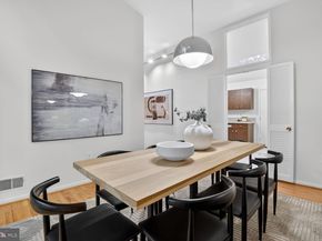 7036 Buxton Terrace, Bethesda MD 20817
