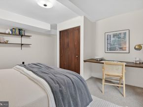 7036 Buxton Terrace, Bethesda MD 20817