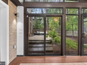 7036 Buxton Terrace, Bethesda MD 20817