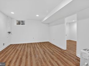 7036 Buxton Terrace, Bethesda MD 20817