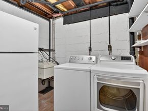 7036 Buxton Terrace, Bethesda MD 20817