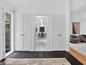 7036 Buxton Terrace, Bethesda MD 20817