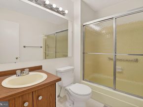 7036 Buxton Terrace, Bethesda MD 20817