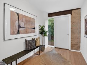 7036 Buxton Terrace, Bethesda MD 20817