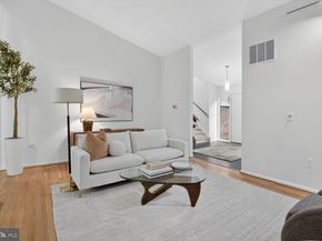 7036 Buxton Terrace, Bethesda MD 20817