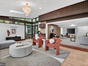 7036 Buxton Terrace, Bethesda MD 20817