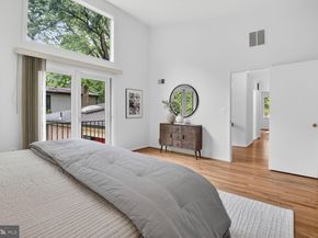 7036 Buxton Terrace, Bethesda MD 20817