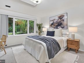 7036 Buxton Terrace, Bethesda MD 20817