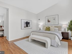 7036 Buxton Terrace, Bethesda MD 20817