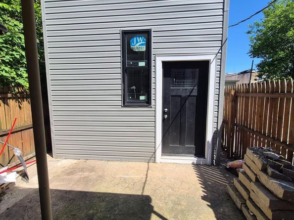 4612 Worth Street, Philadelphia PA 19124