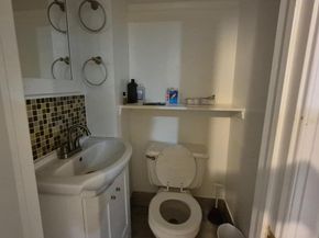 4612 Worth Street, Philadelphia PA 19124