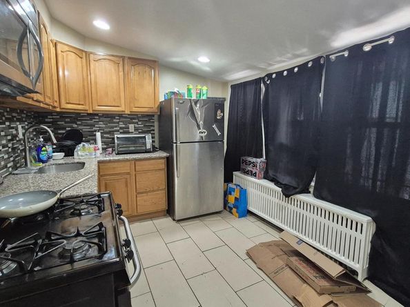 4612 Worth Street, Philadelphia PA 19124