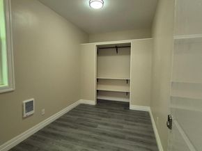 4612 Worth Street, Philadelphia PA 19124
