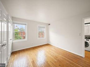 1311 E Abingdon Drive 4, Alexandria VA 22314
