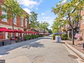 1311 E Abingdon Drive 4, Alexandria VA 22314