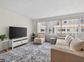 5500 Friendship Boulevard 2401N, Chevy Chase MD 20815