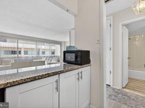 5500 Friendship Boulevard 2401N, Chevy Chase MD 20815