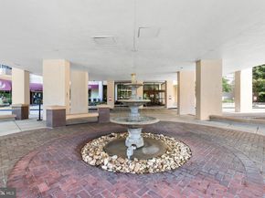 5500 Friendship Boulevard 2401N, Chevy Chase MD 20815