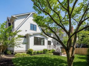 7208 Ridgewood Avenue, Chevy Chase MD 20815