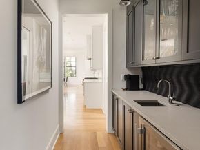 7208 Ridgewood Avenue, Chevy Chase MD 20815