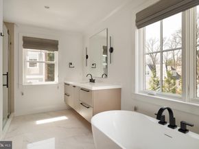 7208 Ridgewood Avenue, Chevy Chase MD 20815