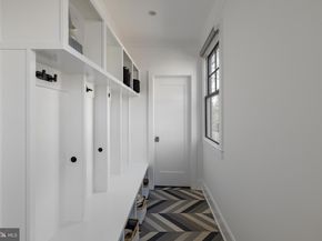 7208 Ridgewood Avenue, Chevy Chase MD 20815