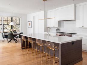 7208 Ridgewood Avenue, Chevy Chase MD 20815