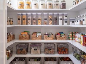 7208 Ridgewood Avenue, Chevy Chase MD 20815