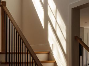 7208 Ridgewood Avenue, Chevy Chase MD 20815