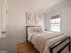 7208 Ridgewood Avenue, Chevy Chase MD 20815