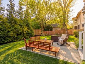 7208 Ridgewood Avenue, Chevy Chase MD 20815