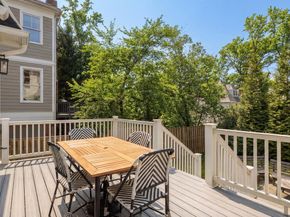 7208 Ridgewood Avenue, Chevy Chase MD 20815