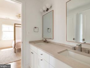 7208 Ridgewood Avenue, Chevy Chase MD 20815