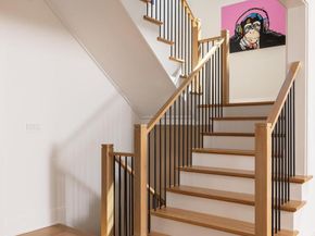 7208 Ridgewood Avenue, Chevy Chase MD 20815