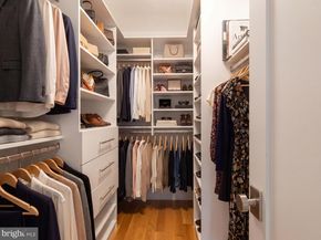 7208 Ridgewood Avenue, Chevy Chase MD 20815