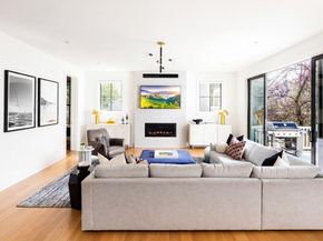 7208 Ridgewood Avenue, Chevy Chase MD 20815