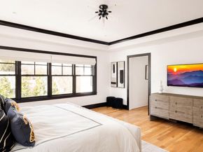 7208 Ridgewood Avenue, Chevy Chase MD 20815