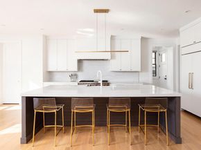 7208 Ridgewood Avenue, Chevy Chase MD 20815